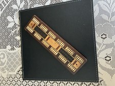 Nice vintage inlaid for sale  YORK