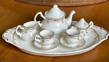 Miniature teapot piece for sale  Corry