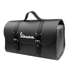 Borsa valigia pelle usato  Ragalna