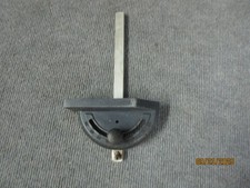 Vintage craftsman 168720 for sale  Riverview