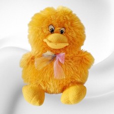 Quacking cuddly duck for sale  GLOUCESTER