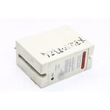 Honeywell r4343 e1048 d'occasion  Marolles-en-Hurepoix