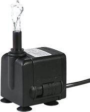 caravan submersible water pump for sale caravan submersible water pump for sale Ireland