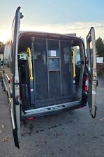 Van renault master for sale  CHARD