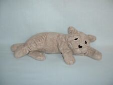 Quarry critters candy for sale  EYE
