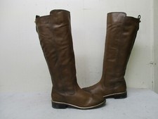 Aldo cherrie brown for sale  Athens