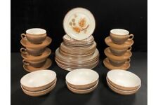 Denby cotswold tableware for sale  NORTHAMPTON