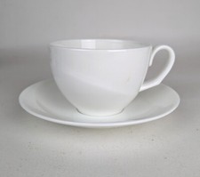 Wedgwood set tazze usato  Arona