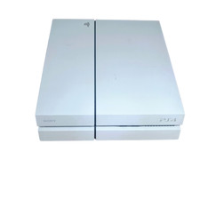 Ps4 fat playstation usato  Teramo
