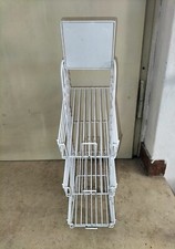Piccolo espositore contenitore usato  Gorizia