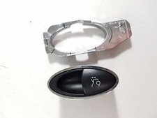 MERCEDES CLS500 CLS55 CLS550 CLS63 E350 E500 E55 INTERRUPTOR ABRIDOR DE TAMPA DE PORTA-MALAS FABRICANTE DE EQUIPAMENTO ORIGINAL Y6 comprar usado MERCEDES CLS500 CLS55 CLS550 CLS63 E350 E500 E55 INTERRUPTOR ABRIDOR DE TAMPA DE PORTA-MALAS FABRICANTE DE EQUIPAMENTO ORIGINAL Y6 comprar usado  Enviando para Brazil