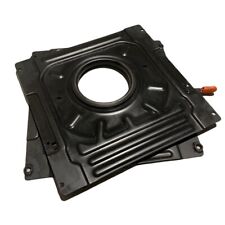 Fasp single drivers for sale  KETTERING