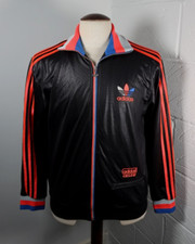 Mens adidas chile for sale  NEWCASTLE UPON TYNE
