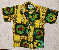 Vintage boys size for sale  Redwood Falls
