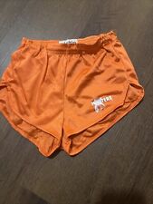 Vintage hooters uniform for sale  Mobile