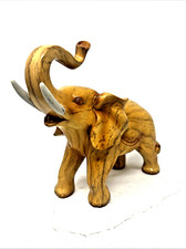 Polyresin gifts decor for sale  Sioux Falls