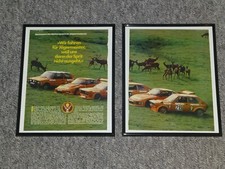 Jägermeister racing werbung gebraucht kaufen  Rendsburg