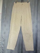 Helle mac jeans gebraucht kaufen  Roding
