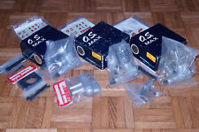 Max fsr mk1 for sale  UK
