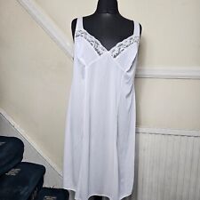Marks spencer white for sale  ILFORD