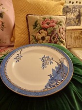 Beautiful burleigh ware for sale  THATCHAM