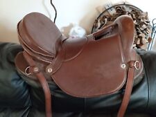 Specialized saddle endurance for sale  Reno