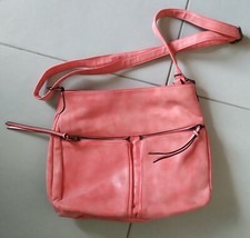 Sac eternel d'occasion  Bonneville