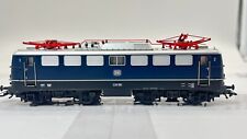 Märklin 39110 190 gebraucht kaufen  Münster