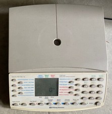 Pitney bowes post for sale  LONDON