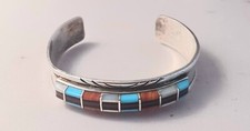 Zuni native american for sale  Saint Cloud