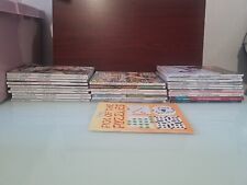 Readers digest magazine for sale  CROYDON