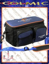 Sac colmic chicago d'occasion  Expédié en France
