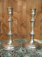 London hallmarked mappin for sale  UK