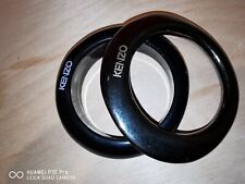 Bracelet kenzo d'occasion  Marseille I