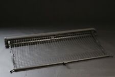 4b9861691b laderaumabdeckung n gebraucht kaufen  Osnabrück