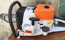 Benzin trennschleifer stihl gebraucht kaufen  Pritzwalk