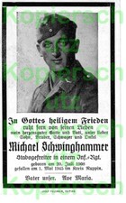 Sterbebild berlin kreis gebraucht kaufen  Deutschland