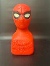 1978 spiderman coin for sale  Franklin