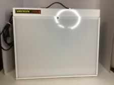 Bretford acculight portable for sale  Fort Wayne