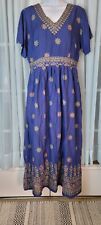 Lapogee india maxi for sale  Eatonton