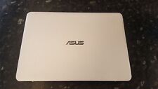 Genuine asus zenbook for sale  BURY