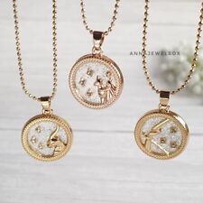 Star horoscope astrology for sale  SUTTON