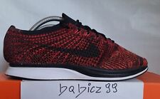 Nike Flyknit Racer Fire Rooster 2016 11US/45EUR/29CM, używany na sprzedaż  PL