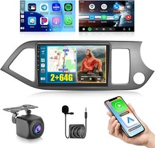 Inch touchscreen wireless for sale  KNUTSFORD
