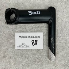 Deda elementi linxquill for sale  Littleton