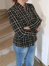 Blazer . 40 gebraucht kaufen  Dingolfing