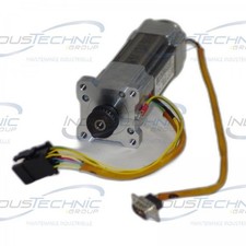 Motor axis with d'occasion Motor axis with d'occasion  France