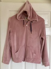 Hooded tracksuit lounge for sale  STOCKTON-ON-TEES