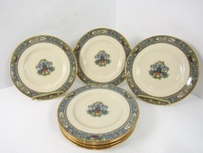 Lenox autumn set for sale  Cave Creek