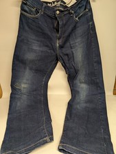 Rst kevlar straight for sale  DOVER
